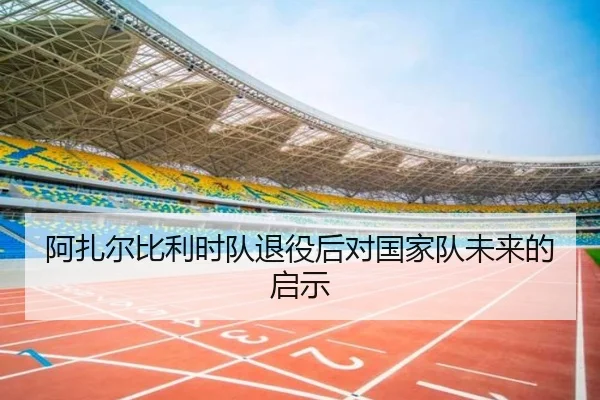 img_1791781533767_851_1_359.jpg